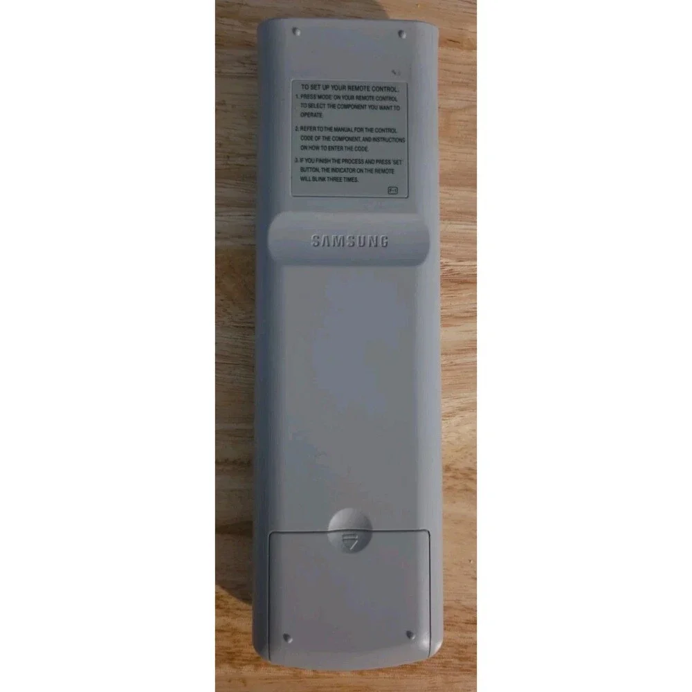 Samsung designed allows gray